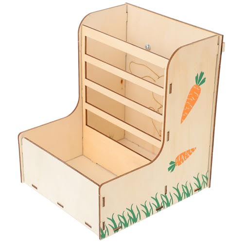 NUOBESTY 񍇈H~ pP[WtbN bg ETM ``pa 炩\ʂŊȒP\