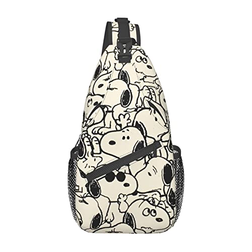 [RFSHOPD] {fB[obO Xk[s[ Aj y V_[΂߂ E|\ e {fBobO Y fB[X oR s X|[c  lC LN^[ v[g P34