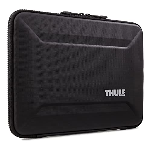 Thule Gauntlet MacBook® Sleeve 14'