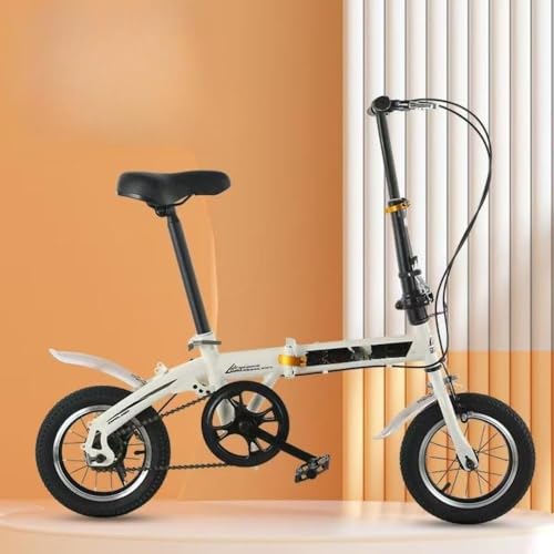 Queeninget܂肽ݎ]12/14C`hhyʊ䐫ω׏d120 kgjplqpRpNg~j]Ԑ܂݋@\tVeBTCNʊwʋΗsX (,12C`) [sAi]