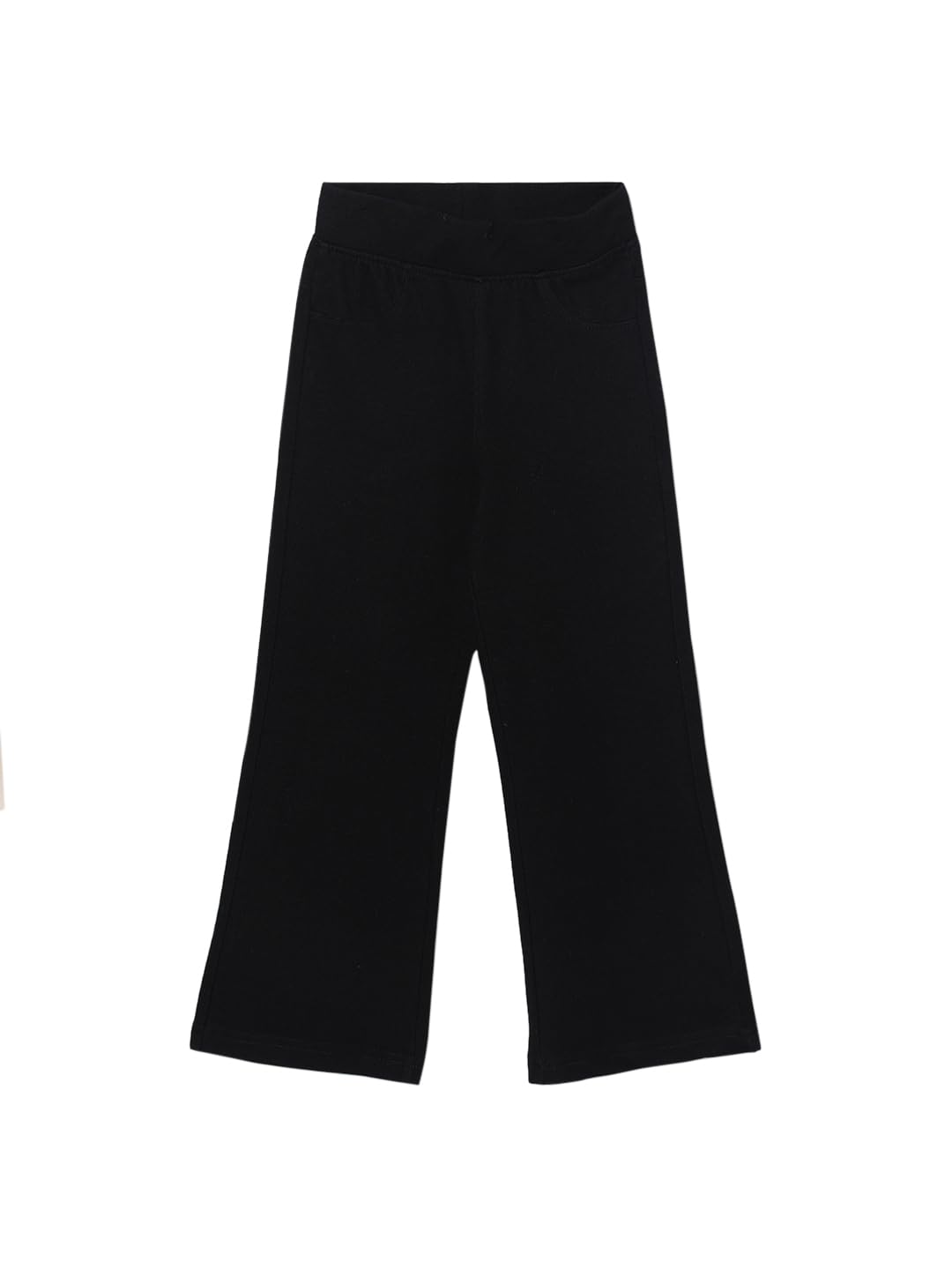 Max Girls Track Pants-picture-12