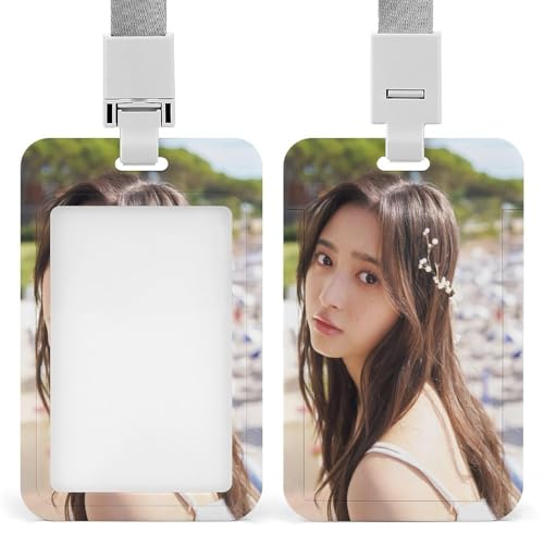 Id�J�[�h�P�[�X ��|�� ��� �a 106 �h���ی� �J�[�h�P�[�X �݂艺�����D �Ј��؃P�[�X One Size ���D�P�[�X �X