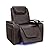 Seatcraft Paladin Single Recliner by Seatcraft