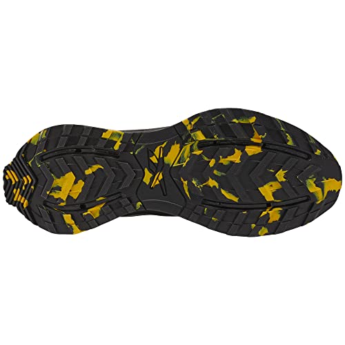 Image of Reebok Unisex Adult Zig Dynamica 4 Shoes