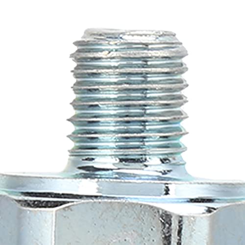 Interruptor de pressão de transmissão, conjunto de interruptor de sensor de pressão de óleo automáti