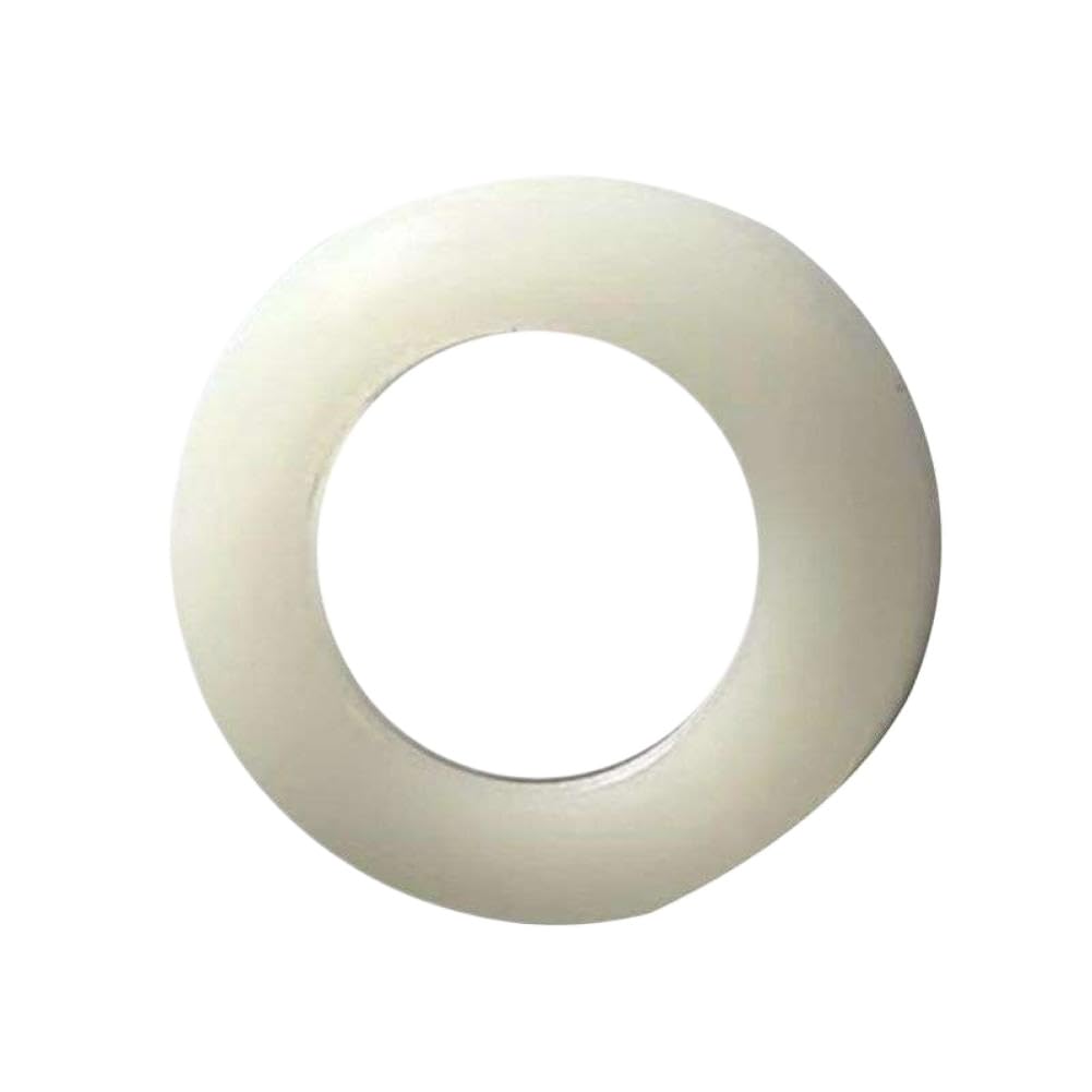 Axteaargq Onecolor Car Knob Bushing Shifter Knob Bushing 039817462A Compatible With Miata Mx-5 1990-2005 Replacement For 0398-17-462A