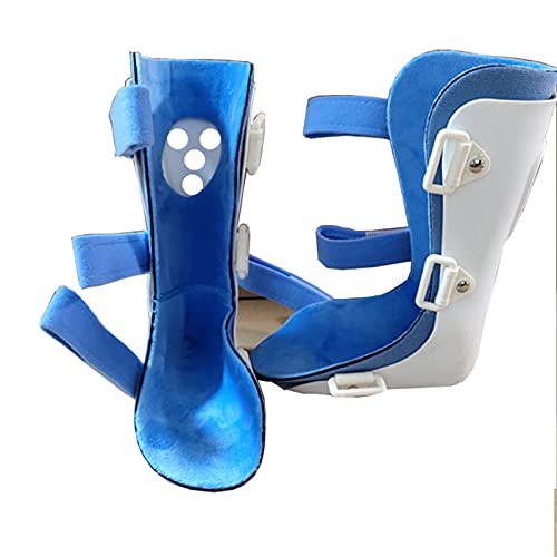 qp - qp񍜐܃nre[VŒ葕 qpOC 7.08C` M/16 cm (6.29C`)