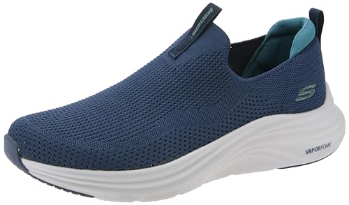 Skechers Men's Vapor Foam Covert Loafer