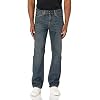 Levi’s Men’s 559 Relaxed Straight Jean