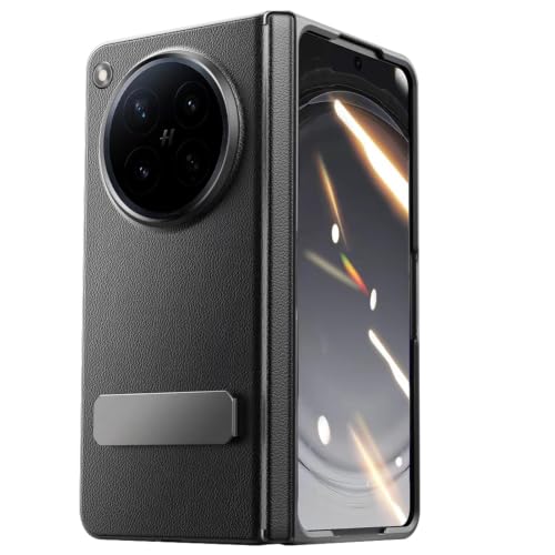 Étui pour Oppo Find N6 idéal pour regarder vos vidéos en mains libres