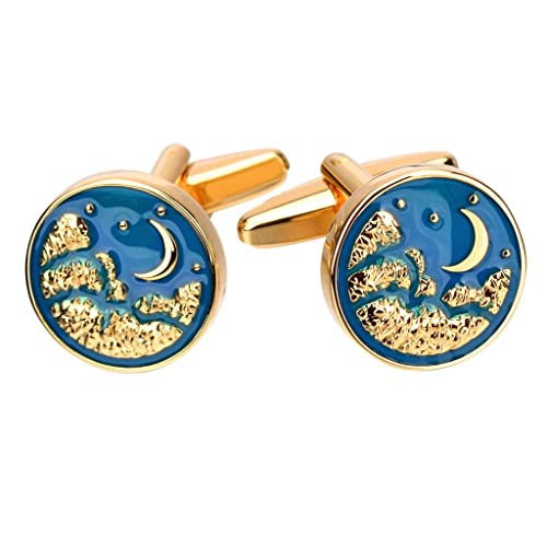 Excellent workmanship, make you instantly stylish.