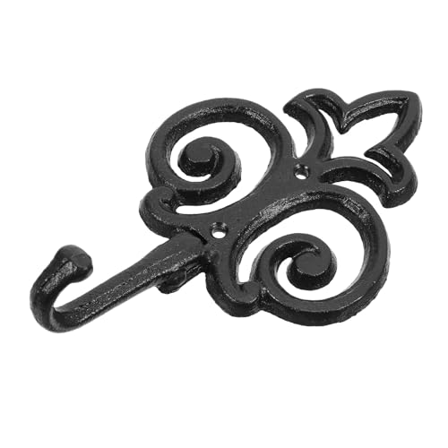 KITANDOVE Ǌ|tbN S AeB[N ߖX| ω׏d  Q p ړI[ ȑ CeAp