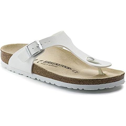 Birkenstock Arizona Unisex Open Back Slippers Cover