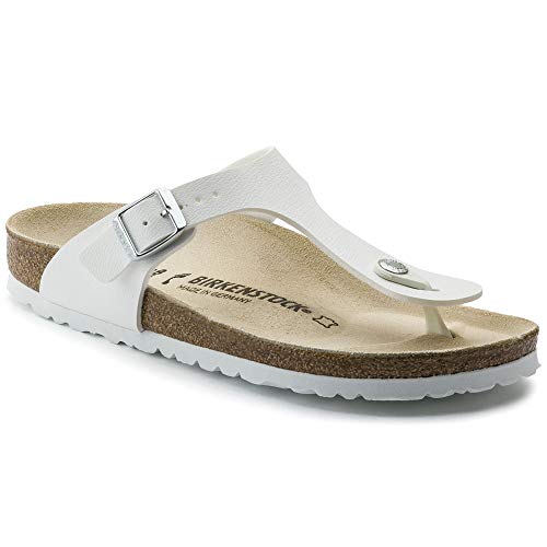 Image of Birkenstock womens Sandals