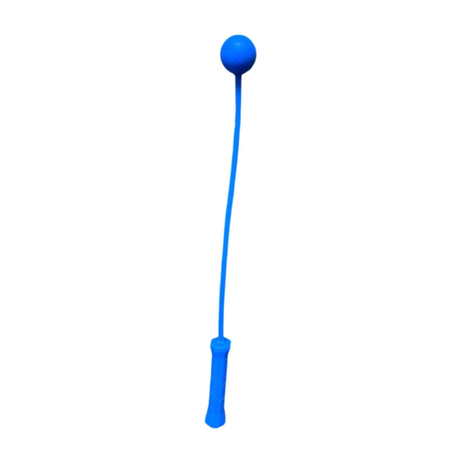 F Fityle Tennis Serve Master Strumento di Allenamento per Il Tennis Giocatore Portatile, migliora i Colpi Forniture Sportive pratiche Strumento di Allenamento