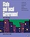 State and Local Government