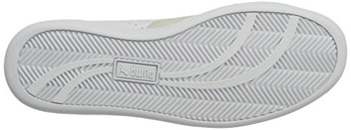 PUMA Match 74 UPC, Scarpe da Ginnastica Basse