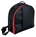 TAMA PBTH15 POWERPAD Drum Throne Bag