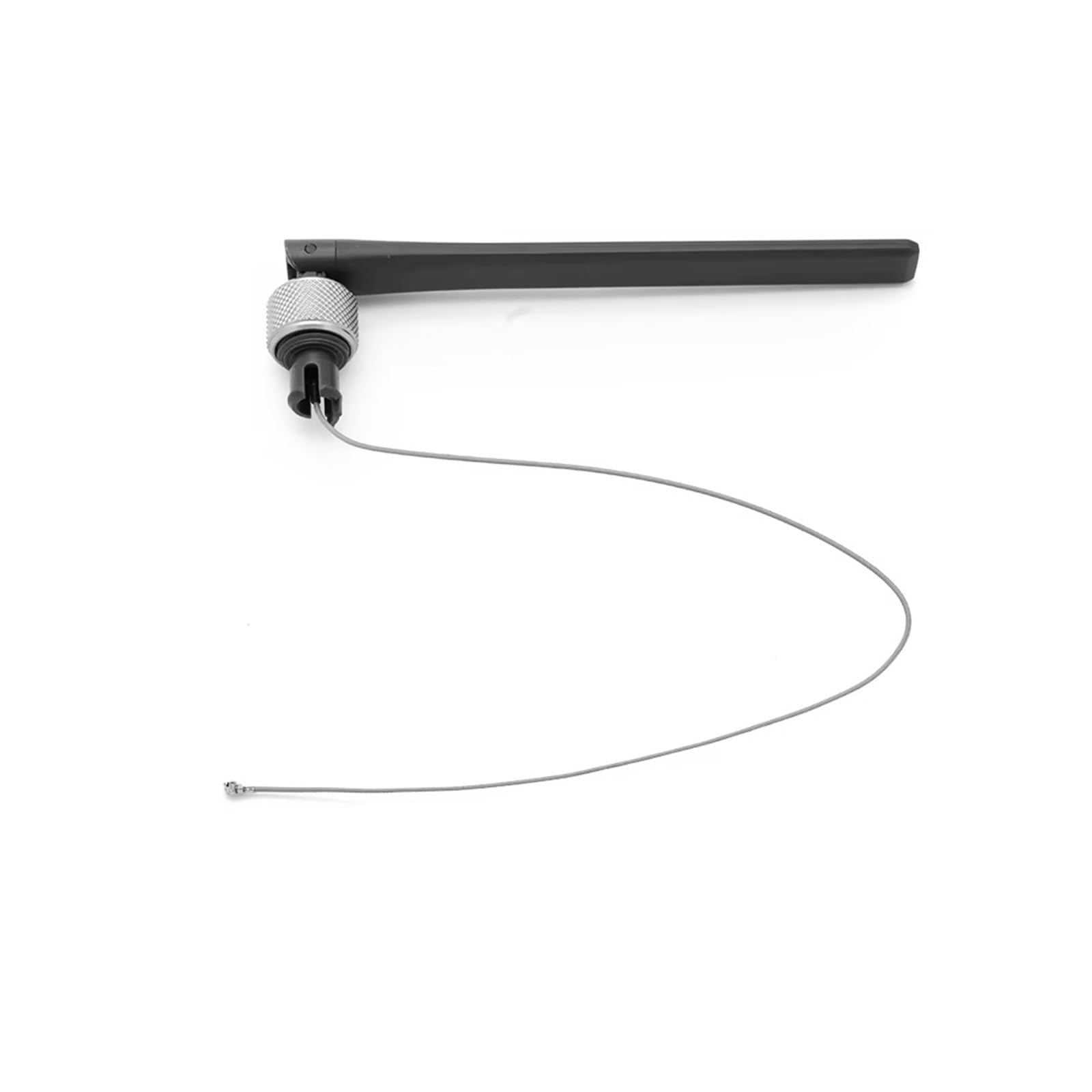 Antenna SDR, compatibile con DJI Agras T40/T50 | T40 T20P T50 T25 adatto, antenna esterna, componente di riparazione, parte UAV(2)