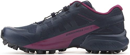 salomon speedcross pro2