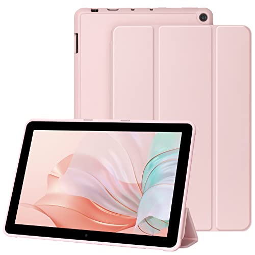 Image of Case for HD 10