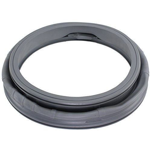 Preisvergleich Produktbild Original Samsung Waschmaschinen-Gummidichtung