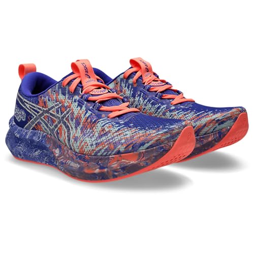 Image of ASICS Noosa TRI 16