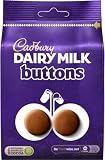 Cadbury Dairy Milk...image