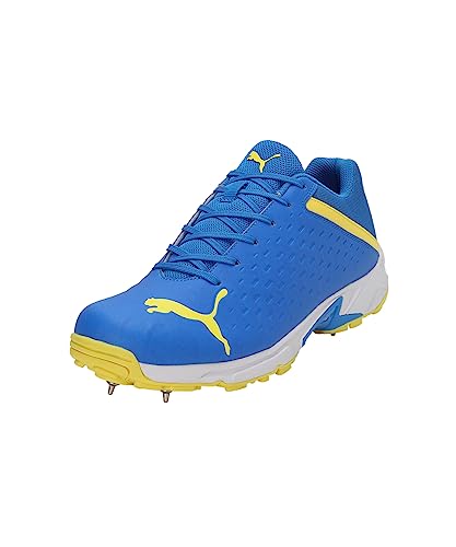 Image of Puma Men Lace Up Shoes