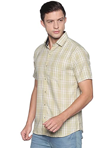 Image of Protocol Men Shirt