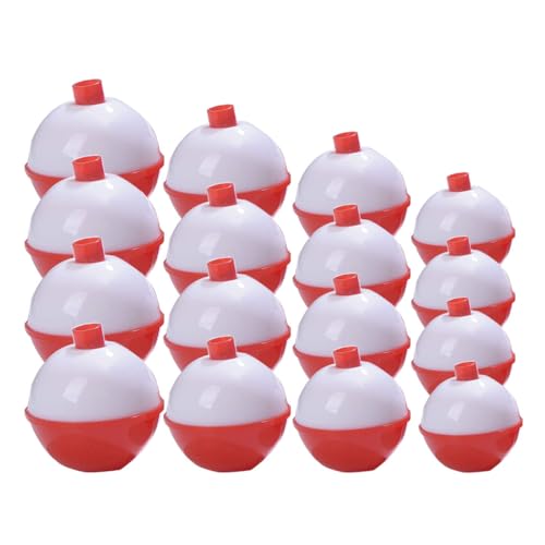 16�ނ蕂���^�b�N�� �v���X�`�b�N�C���W���{�[�g���ی^�����v���̏��S�҂̂��߂�