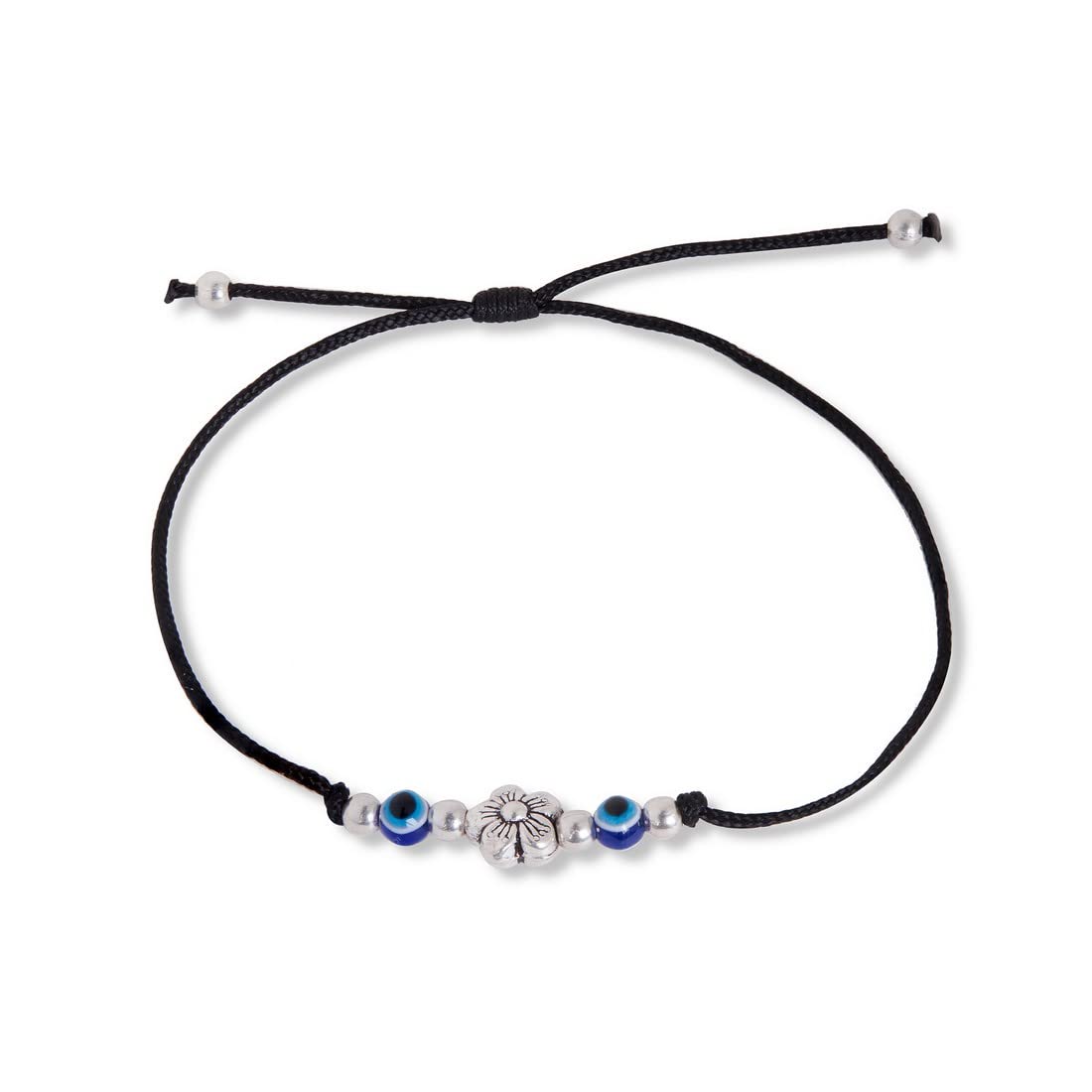 See full amazon price history chart for ZAVYA 925 Sterling Silver Evil eye Rhodium Plating Thread Anklet (Single) | Gift for Women & Girls | With Certificate of Authenticity & 925 Stamp ZAVYA 925 Sterling Silver Evil eye Rhodium Plating Thread Anklet (Single) | Gift for Women & Girls | With Certificate of Authenticity & 925 Stamp (B0BT7J263Y) Amazon Price History, Amazon Price Tracker