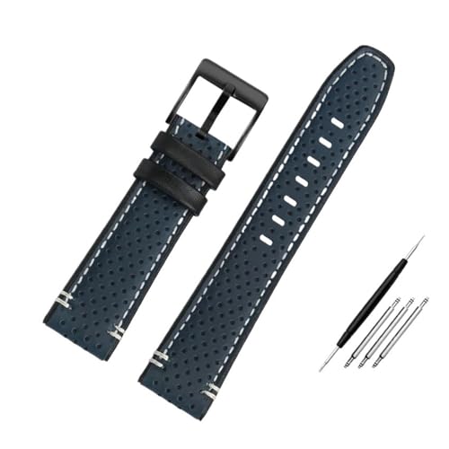 [X] ^OzC[ɓK uCgOɓK AxW[YɓK ~h[ɓK V`YɓK ~mbNXɓK U[EHb`Xgbv jo[TYXg[}^EHb`oh 22m(Blue white Black)