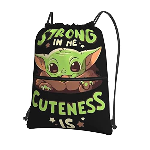 [YCLNFC] ibvTbN WTbN X|[cobO v[obO В [_ y ܂ В obNpbN hobO ̑ e  ^ s  Lv j ObY G @\ [obO jp