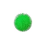 Rhode Island Novelty 6