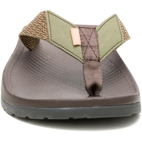 Image of Chaco Men's Lowdown Flip Outdoor Sandal