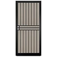 Algopix Similar Product 9 - Unique Home Designs Guardian 36 in x