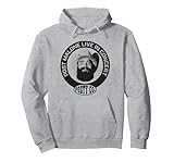 Official Post Malone Live In Concert Pullover Hoodie, Adult Unisex, Heather Grey, Small