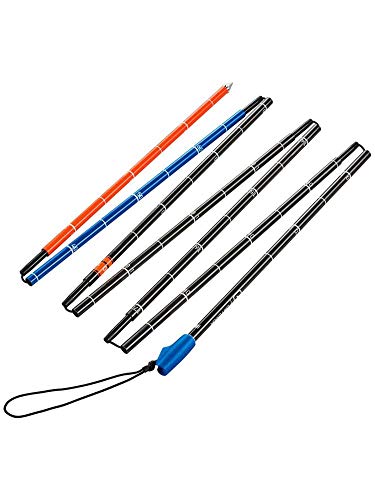 OrtovoxCarbon 240 Superlight Probe