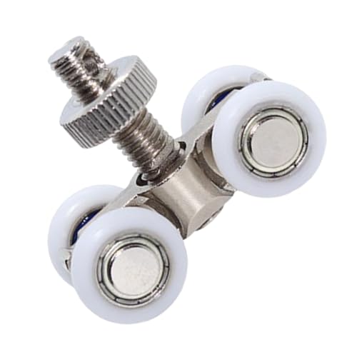 Phantasmia GnK[tbN [[t  \ W Cxg M[ h΍ ȒPݒu sv