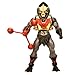 HeMan Masters of the Universe Classics Exclusive Action Figure Hurricane Hordak