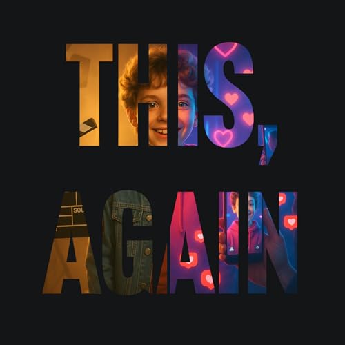 The Child Star Problem, Pt. 2: From Pop Stardom to Vlogging and the Collapse of Privacy