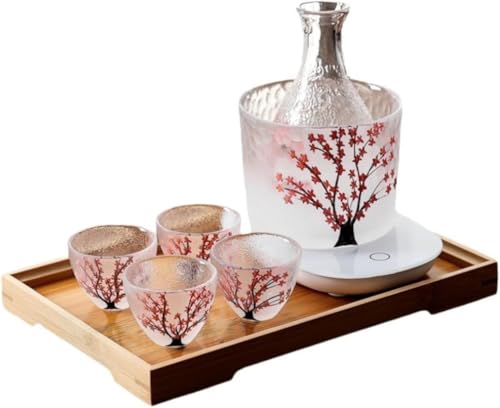 PVTKaϔMKXZbg 傱ƂWbLOX܂ ꂩ킢{COXRNV Ԍqp ̓jav[gɍœK?