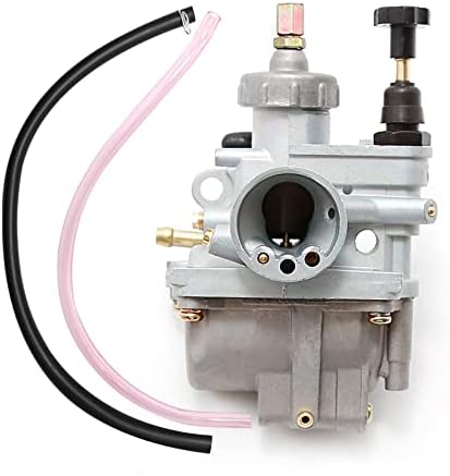 Fuel Petcock Valve 44300‑05G01 Replacement For Suzuki Ozark 250 Ltf250 2x4 2002 2006