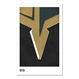 S. Preston Art + Designs