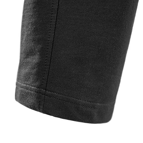 Joy Sportswear, Pantaloni Marcus da uomo per il