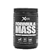 MVP K9 Formula Mass Weight Gainer for Dogs - Helps Promote Healthy Weight Gain, Size and Muscle in Dogs - Great for Skinny, Underweight, Picky Eaters. All Breed Formula, Made in USA (90 Servings)