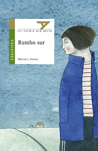 Rumbo Sur/ Going South: 50