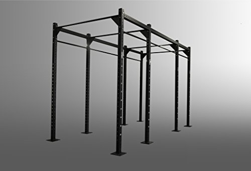 Freedomstrength® crossfit funzionale libera installazione Rigs