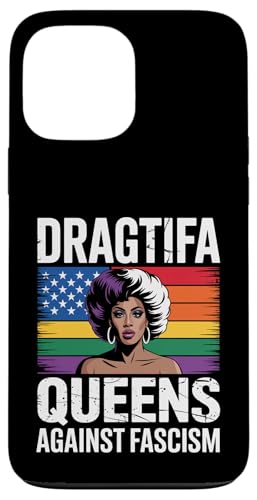 heBt@EubNENC[YEAQCXgEt@VY̓LOXɒRȂ LGBTQ X}zP[X iPhone 13 Pro Max p